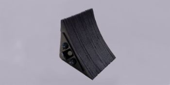 Picture for category Wheel Chocks & Parking Supplies