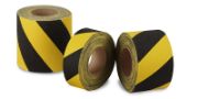 Picture of Antislip Tape