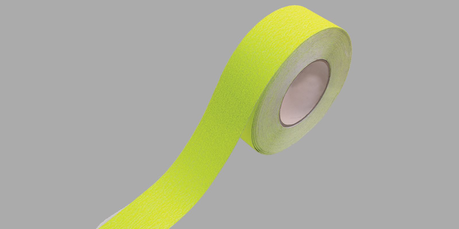 https://www.durablecorp.com/images/thumbs/0005027_anti-slip-tape-hv.jpeg