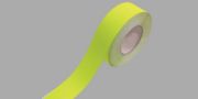 Picture of Anti-Slip Tape HV