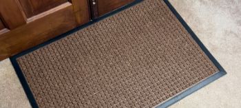 Picture for category Indoor Floor Mats