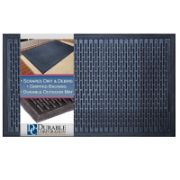 Picture of Scraper Mat
