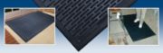 Picture of Scraper Mat