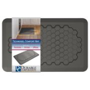 Picture of Technogel Standing Gel Mat