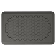 Picture of Technogel Standing Gel Mat