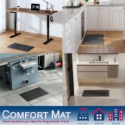 Picture of Technogel Standing Gel Mat
