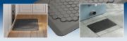 Picture of Technogel Standing Gel Mat