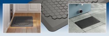 Picture of Technogel Standing Gel Mat