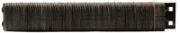 Picture of BUMPER 4 1/2" X 6" X 36" PLATE 1 SIDE