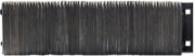 Picture of BUMPER 4 1/2" X 10" X 36" PLATE 1 SIDE
