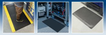 Picture for category Bonded Two Layer