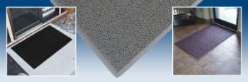 Picture of Duraloop Standard Duty