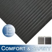 Picture of Sof Spun 3/8" 