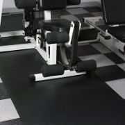 Picture of 1/8" Round Rib Runner