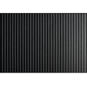 Picture of 1/8" Round Rib Runner