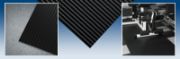 Picture of 1/8" Round Rib Runner