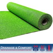 Picture of Duraloop 3/8" Unbacked