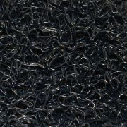 Picture of Duraloop 3/8" Unbacked