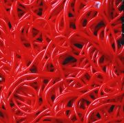Picture of Duraloop 3/8" Unbacked