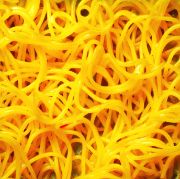 Picture of Duraloop 3/8" Unbacked