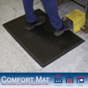 Picture of Comfort Stand HD