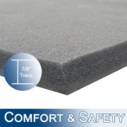 Picture of Comfort Stand HD