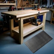 Picture of Comfort Stand HD