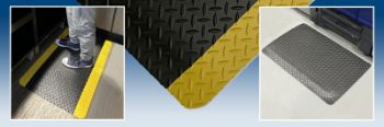 Picture of Diamond Dek Sponge HD