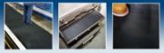 Picture of Corrugated Rubber 1/8"