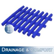 Picture of Cushion Grid