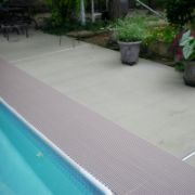 Picture of Cushion Grid