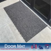Picture of Dura Rug