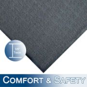 Picture of 3/8" Sponge