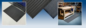 Picture of 3/8" Sponge