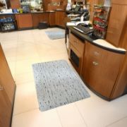 Picture of Grand Stand Vinyl