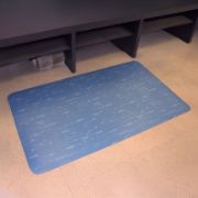 Picture of Grand Stand Vinyl