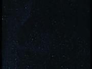 Picture of GRAND-STAND VINYL 1/2"X3'X5' SOLID BLACK 