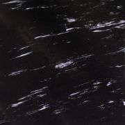 Picture of GRAND-STAND VINYL 1/2"X2'X3' MARBLE BLACK