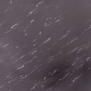 Picture of GRAND-STAND VINYL 1/2"X2'X3'  MARBLE CHARCOAL