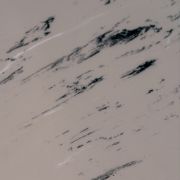 Picture of GRAND-STAND VINYL 1/2"X2'X3' MARBLE GRAY