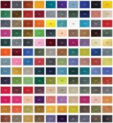 Picture of Digital Print Carpet Logo Mats