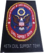 Picture of Luxo-Link Vinyl Logo Mats