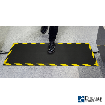 Cable Safe 860SR1647BK-1