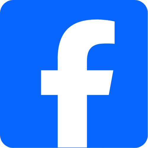 Durable Corporation Facebook