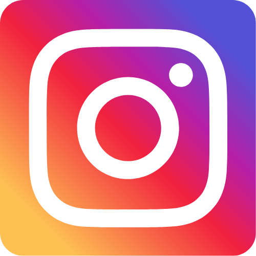 Instagram Durable Corporation