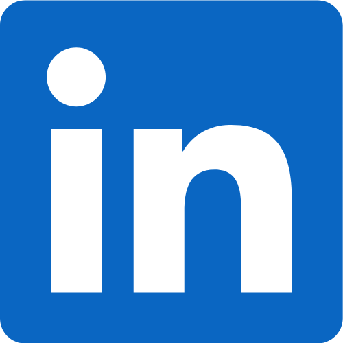 Durable Corporation LinkedIn